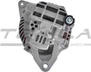 Генератор TT12887