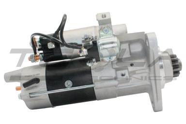 Стартер TT16624