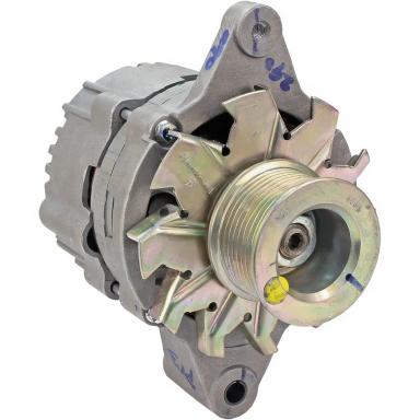 Генератор TT13221