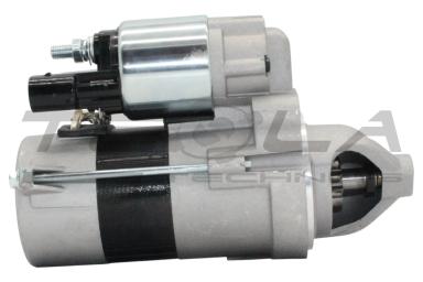 Стартер TT16673