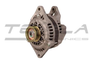 Генератор TT11775