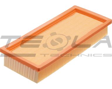 Фильтр воздушный TTF0447