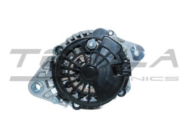 Генератор TT13032