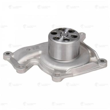 НАСОС ВОДЯНОЙ LWP 0997