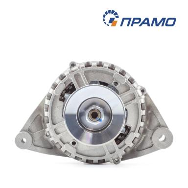 Генератор 3122.3771-01