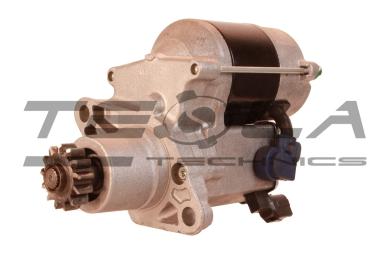 Стартер TT15669 PRO