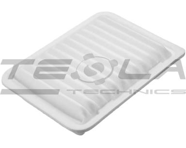 Фильтр Воздушный TTF0008