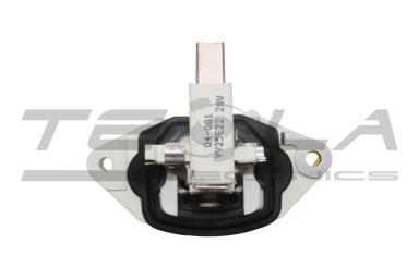 Регулятор TT31358 B