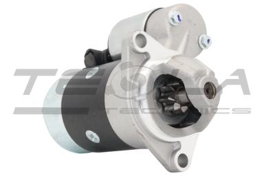 Стартер TT15077