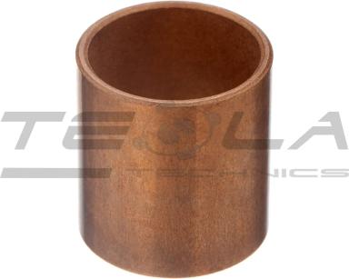 Втулка TT41363 PRO