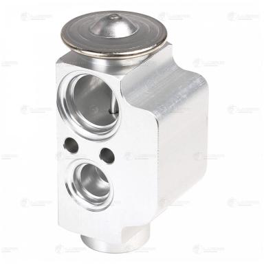 Клапан расширительный кондиционера LTRV 1855