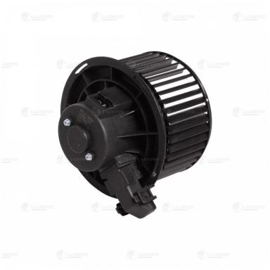 Мотор отопителя LFh 08M1