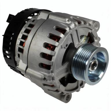 Генератор TT12746