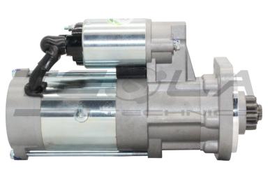 Стартер TT16678