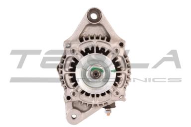 Генератор TT11704