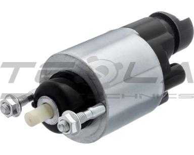 Электромагнит TT76730