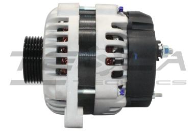 Генератор TT13077