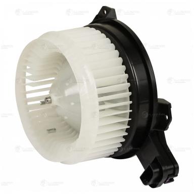 Мотор печки c крыльчаткой LFh 3018