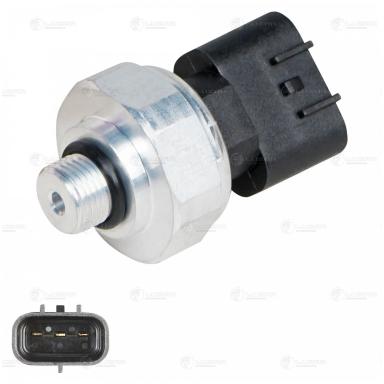 Датчик давления хладагента LRPS 1918