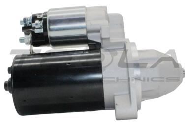 Стартер TT15226