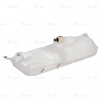 Бачок расширительный LET 1015