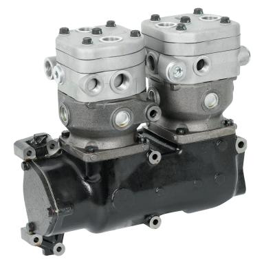 Компрессор LAC 1212