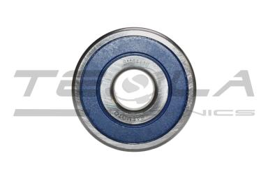 Подшипник SM44110