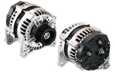 Генератор TT12341