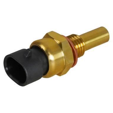 ДАТЧИК ТЕМПЕРАТУРЫ ОХЛАЖДАЮЩЕЙ ЖИДКОСТИ LS 3008