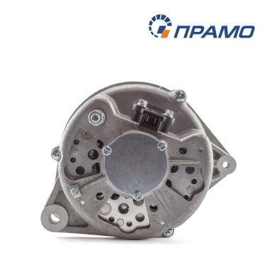 Генератор Г287Б-3701000