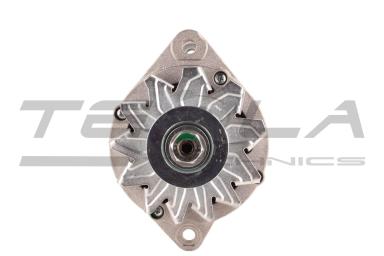 Генератор TT11128