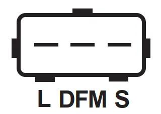 Генератор TT11246