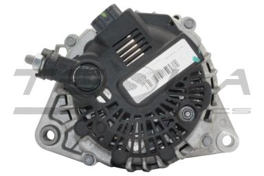 Генератор SM13252