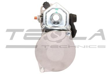 Стартер TT16132