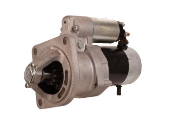 Стартер TT15748