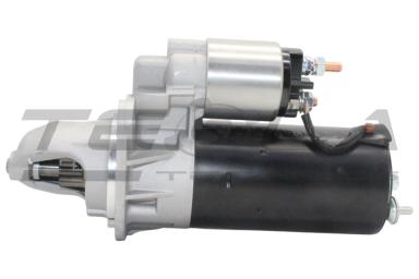 Стартер TT15419