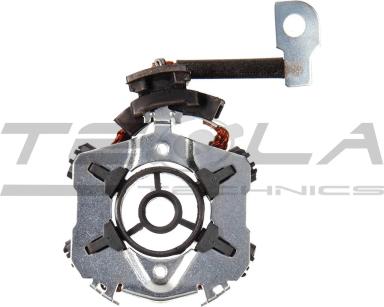 Щеткодержатель TT51291