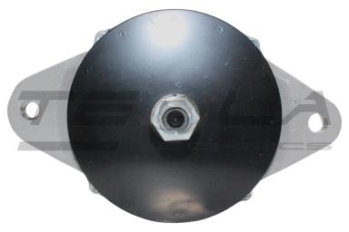 Генератор TT12790