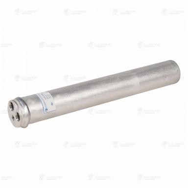 Ресивер-осушитель кондиционера LCR 1502