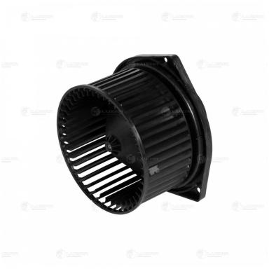 Мотор отопителя салона LFh 1100