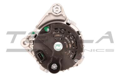 Генератор TT11241