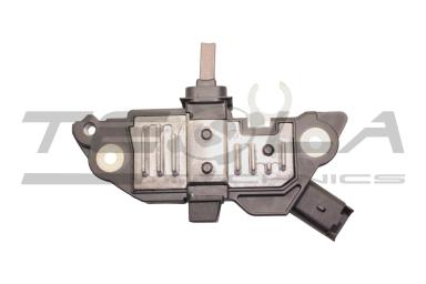 Регулятор TT31346 PRO