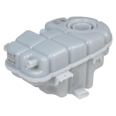 Бачок расширительный LET 1815