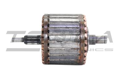 Ротор стартера TT71605