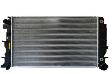 Радиатор охлаждения MR-131/2R
