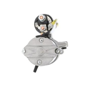 Стартер TT17120 PRO