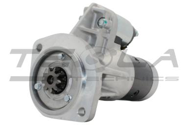 Стартер TT15780