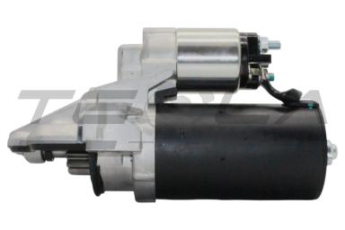 Стартер TT16691
