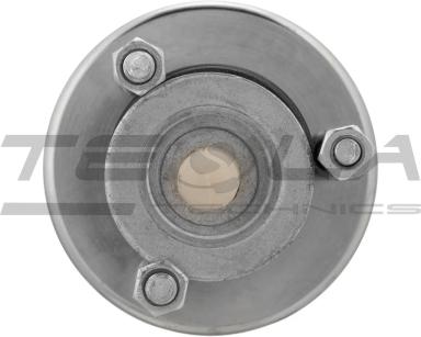 Электромагнит TT76596 PRO