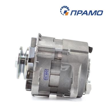 Генератор 28.3771